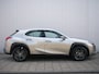Lexus UX 250h Business Line 262Pk Winterpakket / Camera / Carplay / Adaptive Cruise