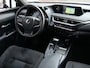 Lexus UX 250h Business Line 262Pk Winterpakket / Camera / Carplay / Adaptive Cruise