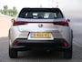 Lexus UX 250h Business Line 262Pk Winterpakket / Camera / Carplay / Adaptive Cruise