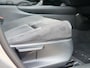 Lexus UX 250h Business Line 262Pk Winterpakket / Camera / Carplay / Adaptive Cruise