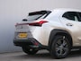Lexus UX 250h Business Line 262Pk Winterpakket / Camera / Carplay / Adaptive Cruise