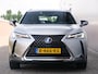 Lexus UX 250h Business Line 262Pk Winterpakket / Camera / Carplay / Adaptive Cruise