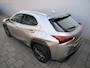 Lexus UX 250h Business Line 262Pk Winterpakket / Camera / Carplay / Adaptive Cruise