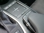 Lexus UX 250h Business Line 262Pk Winterpakket / Camera / Carplay / Adaptive Cruise