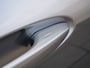 Lexus UX 250h Business Line 262Pk Winterpakket / Camera / Carplay / Adaptive Cruise