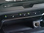 Lexus UX 250h Business Line 262Pk Winterpakket / Camera / Carplay / Adaptive Cruise