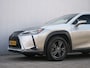 Lexus UX 250h Business Line 262Pk Winterpakket / Camera / Carplay / Adaptive Cruise