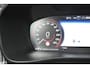 Volvo XC40 T5 262PK Recharge R-Design | Trekhaak | Luxury Line | Lighting | 20'' |