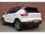 Volvo XC40 T5 262PK Recharge R-Design | Trekhaak | Luxury Line | Lighting | 20'' |
