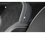 Volvo XC40 T5 262PK Recharge R-Design | Trekhaak | Luxury Line | Lighting | 20'' |