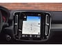Volvo XC40 T5 262PK Recharge R-Design | Trekhaak | Luxury Line | Lighting | 20'' |