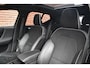 Volvo XC40 T5 262PK Recharge R-Design | Trekhaak | Luxury Line | Lighting | 20'' |