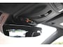 Volvo XC40 T5 262PK Recharge R-Design | Trekhaak | Luxury Line | Lighting | 20'' |