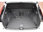 Volvo XC40 T5 262PK Recharge R-Design | Trekhaak | Luxury Line | Lighting | 20'' |