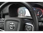 Volvo XC40 T5 262PK Recharge R-Design | Trekhaak | Luxury Line | Lighting | 20'' |