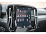 Volvo XC40 T5 262PK Recharge R-Design | Trekhaak | Luxury Line | Lighting | 20'' |