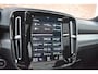 Volvo XC40 T5 262PK Recharge R-Design | Trekhaak | Luxury Line | Lighting | 20'' |