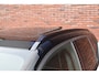 Volvo XC40 T5 262PK Recharge R-Design | Trekhaak | Luxury Line | Lighting | 20'' |