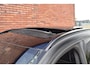 Volvo XC40 T5 262PK Recharge R-Design | Trekhaak | Luxury Line | Lighting | 20'' |