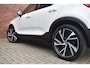 Volvo XC40 T5 262PK Recharge R-Design | Trekhaak | Luxury Line | Lighting | 20'' |