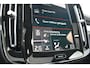 Volvo XC40 T5 262PK Recharge R-Design | Trekhaak | Luxury Line | Lighting | 20'' |