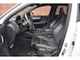 Volvo XC40 T5 262PK Recharge R-Design | Trekhaak | Luxury Line | Lighting | 20'' |