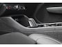 Volvo XC40 T5 262PK Recharge R-Design | Trekhaak | Luxury Line | Lighting | 20'' |