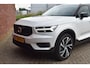 Volvo XC40 T5 262PK Recharge R-Design | Trekhaak | Luxury Line | Lighting | 20'' |