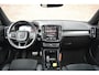 Volvo XC40 T5 262PK Recharge R-Design | Trekhaak | Luxury Line | Lighting | 20'' |