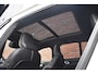 Volvo XC40 T5 262PK Recharge R-Design | Trekhaak | Luxury Line | Lighting | 20'' |