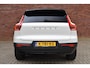 Volvo XC40 T5 262PK Recharge R-Design | Trekhaak | Luxury Line | Lighting | 20'' |