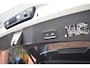 Volvo XC40 T5 262PK Recharge R-Design | Trekhaak | Luxury Line | Lighting | 20'' |
