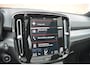 Volvo XC40 T5 262PK Recharge R-Design | Trekhaak | Luxury Line | Lighting | 20'' |
