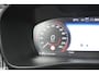 Volvo XC40 T5 262PK Recharge R-Design | Trekhaak | Luxury Line | Lighting | 20'' |