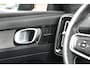 Volvo XC40 T5 262PK Recharge R-Design | Trekhaak | Luxury Line | Lighting | 20'' |