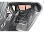 Volvo XC40 T5 262PK Recharge R-Design | Trekhaak | Luxury Line | Lighting | 20'' |