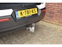 Volvo XC40 T5 262PK Recharge R-Design | Trekhaak | Luxury Line | Lighting | 20'' |
