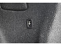 Volvo XC40 T5 262PK Recharge R-Design | Trekhaak | Luxury Line | Lighting | 20'' |
