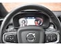 Volvo XC40 T5 262PK Recharge R-Design | Trekhaak | Luxury Line | Lighting | 20'' |