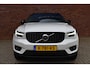 Volvo XC40 T5 262PK Recharge R-Design | Trekhaak | Luxury Line | Lighting | 20'' |