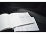 Volvo XC40 T5 262PK Recharge R-Design | Trekhaak | Luxury Line | Lighting | 20'' |