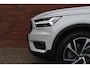 Volvo XC40 T5 262PK Recharge R-Design | Trekhaak | Luxury Line | Lighting | 20'' |