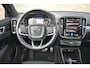 Volvo XC40 T5 262PK Recharge R-Design | Trekhaak | Luxury Line | Lighting | 20'' |