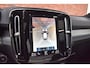 Volvo XC40 T5 262PK Recharge R-Design | Trekhaak | Luxury Line | Lighting | 20'' |