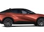 Toyota C-HR / C-HR+ Executive AWD 77 kWh , Nieuw en binnenkort leverbaar (november 2026) met €3.000,- inruilpremie