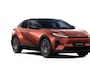 Toyota C-HR / C-HR+ Executive AWD 77 kWh , Nieuw en binnenkort leverbaar (november 2026) met €3.000,- inruilpremie