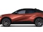 Toyota C-HR / C-HR+ Executive AWD 77 kWh , Nieuw en binnenkort leverbaar (november 2026) met €3.000,- inruilpremie