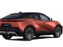 Toyota C-HR / C-HR+ Executive AWD 77 kWh , Nieuw en binnenkort leverbaar (november 2026) met €3.000,- inruilpremie