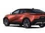 Toyota C-HR / C-HR+ Executive AWD 77 kWh , Nieuw en binnenkort leverbaar (november 2026) met €3.000,- inruilpremie