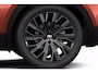 Toyota C-HR / C-HR+ Executive AWD 77 kWh , Nieuw en binnenkort leverbaar (november 2026) met €3.000,- inruilpremie